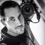 Photographe Mâcon